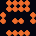 199.48.131.63