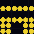 199.48.131.65
