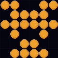 199.48.131.67