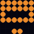 199.48.131.69
