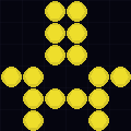 199.48.131.70