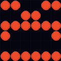 199.48.131.71