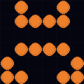 199.48.131.74