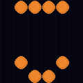 199.48.131.76