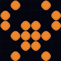 199.48.131.77