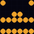 199.48.131.8