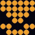 199.48.131.86