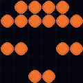 199.48.131.90