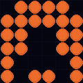 199.48.131.91