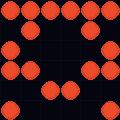 199.48.131.95