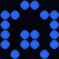 199.48.136.0