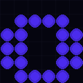 199.48.136.10