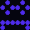 199.48.136.100