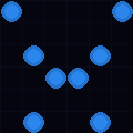 199.48.136.101