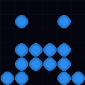 199.48.136.102