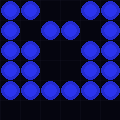 199.48.136.103