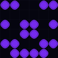 199.48.136.104