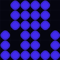 199.48.136.106