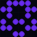 199.48.136.107
