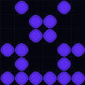 199.48.136.108