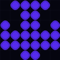 199.48.136.109