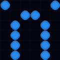 199.48.136.11