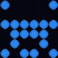 199.48.136.110