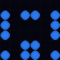 199.48.136.111
