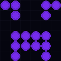 199.48.136.113