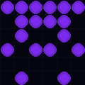 199.48.136.114