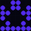 199.48.136.117