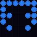 199.48.136.118