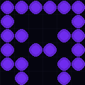199.48.136.119