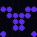 199.48.136.12