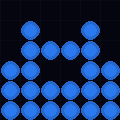 199.48.136.120