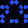199.48.136.121