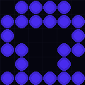 199.48.136.122