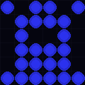 199.48.136.123