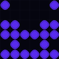199.48.136.124
