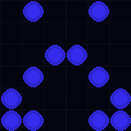 199.48.136.125