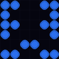 199.48.136.126