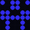 199.48.136.127