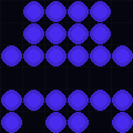 199.48.136.128