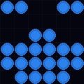 199.48.136.129