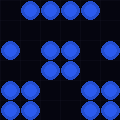 199.48.136.13