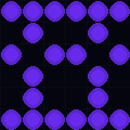 199.48.136.131