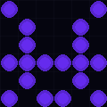 199.48.136.132