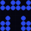 199.48.136.133