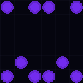 199.48.136.134