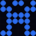 199.48.136.135